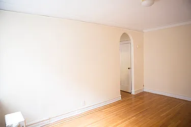 Rented by Chris Stewart, LREB