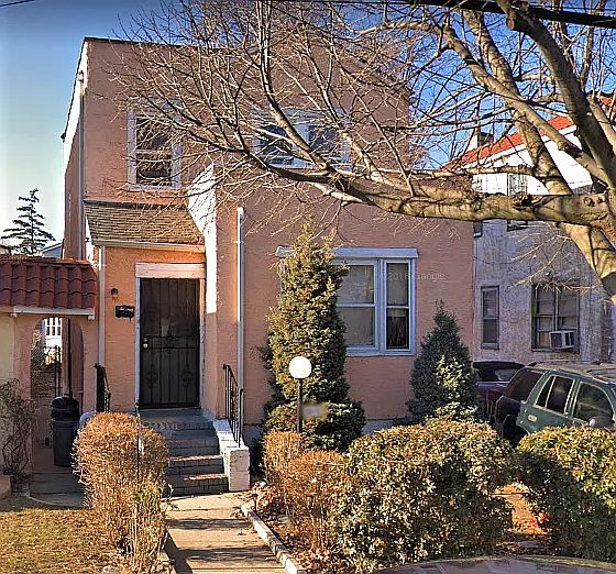 2nd image of 139-12 232nd St