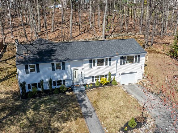 2nd image of 103 Jay Road