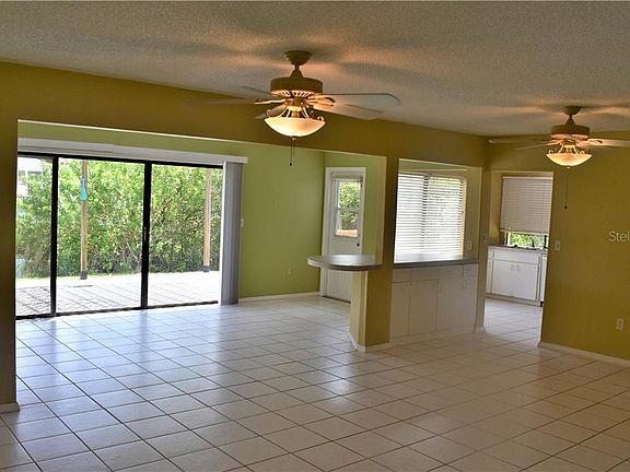 5th image of 18409 Ohara Dr