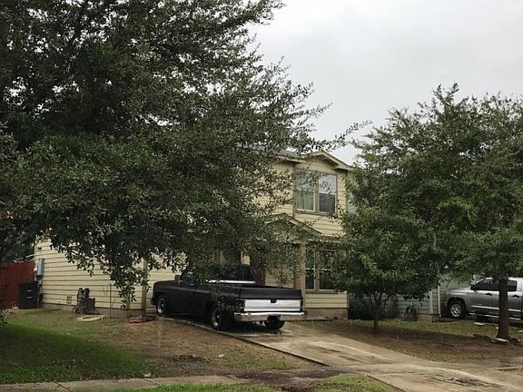 3rd image of 4322 Stetson Park