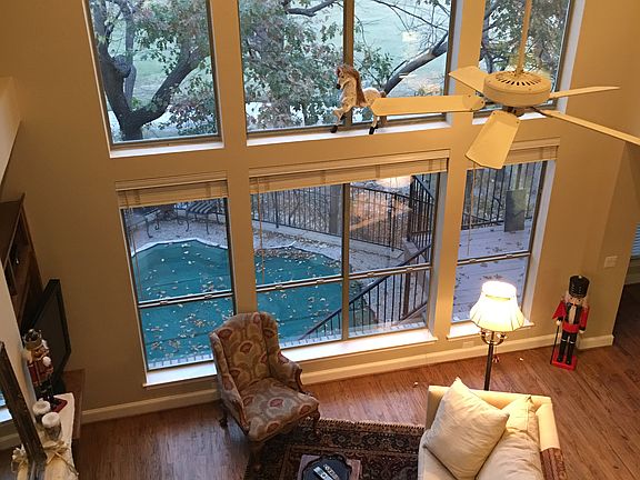 5th image of 3061 Greenhill Dr