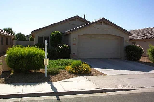 2nd image of 2661 S Milburn Road