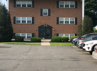 6 Garden Of Eden Rd APT 602, Wilmington, DE 19803