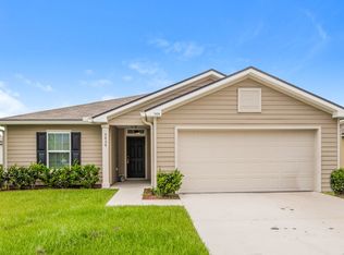 3434 Canyon Falls Dr, Green Cove Springs, FL 32043
