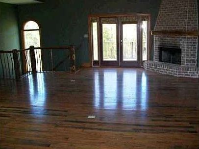 3rd image of 2783 New South Dr
