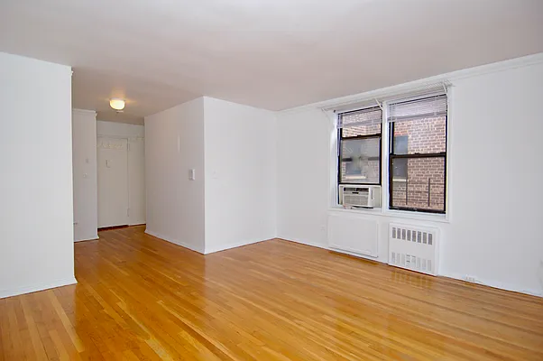 Sold by New Heights Realty | media 4