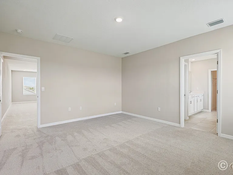 3809 Sunny Spring St — Photo 17