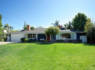 920 W Sharon Rd, Santa Ana, CA 92706