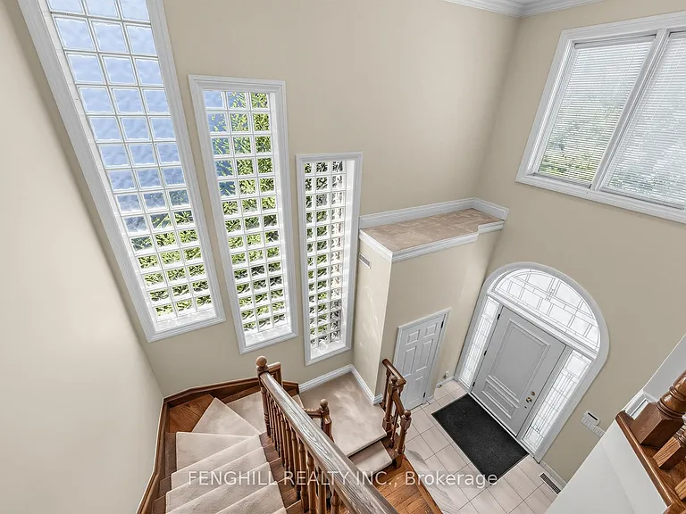 505 Cranbrooke Ave — Photo 11