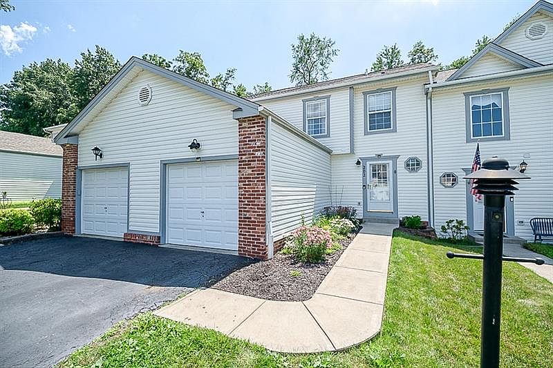 202 Chelsea Dr, Imperial, PA 15126 Zillow