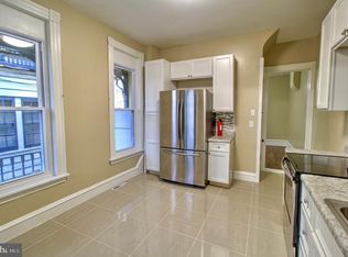 937 N 5th St, Reading, PA 19601