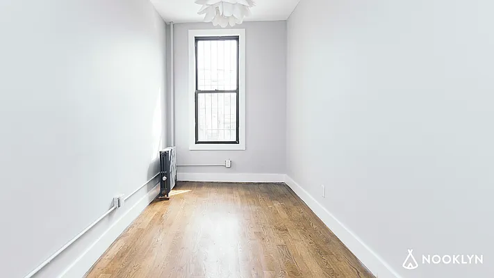 Rented by Nooklyn NYC LLC | media 7