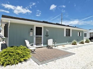 124 W Osprey Way, Lavallette, NJ 08735