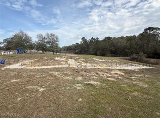 6300 Antigone Cir, Crestview, FL 32536