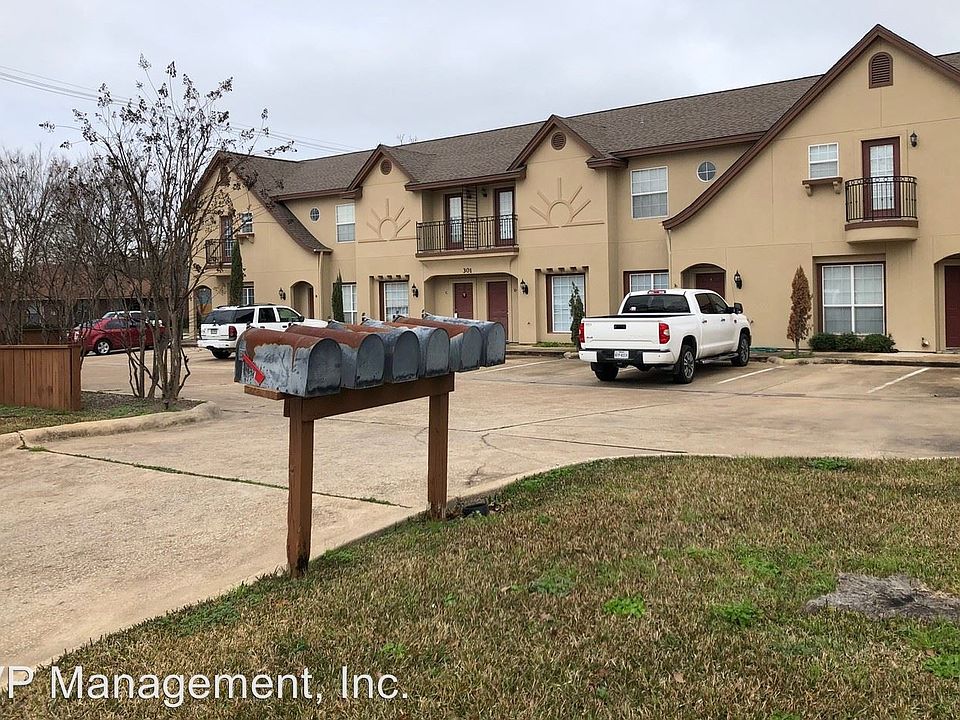 1st image of 301 Nimitz St APT E