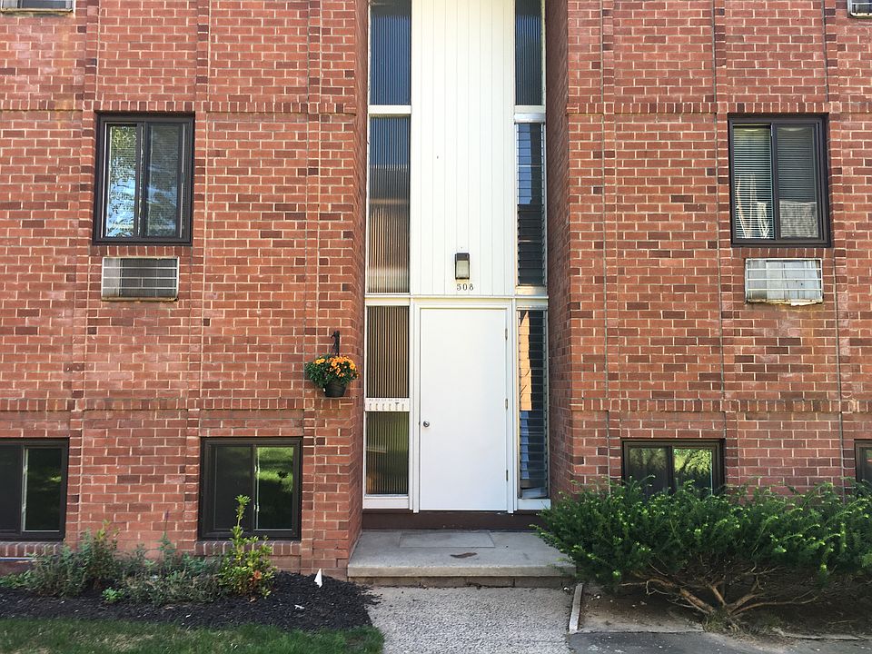 1st image of 508 Fountain St APT A3