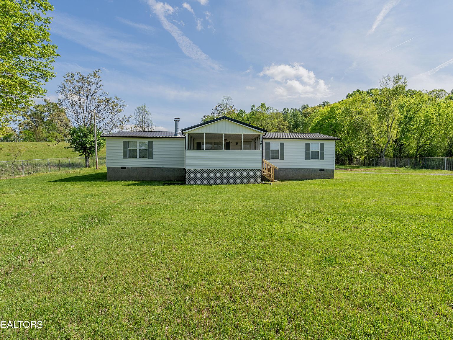 139 J McCauley Rd, Sweetwater, TN 37874 Zillow