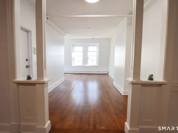 187 Bank St #195-202, New London, CT 06320