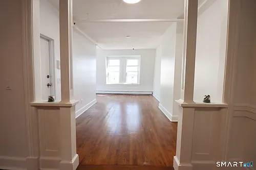 187 Bank St #195-202 Photo 1