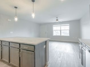 Prairie Hill Village, Baraboo, WI 53913