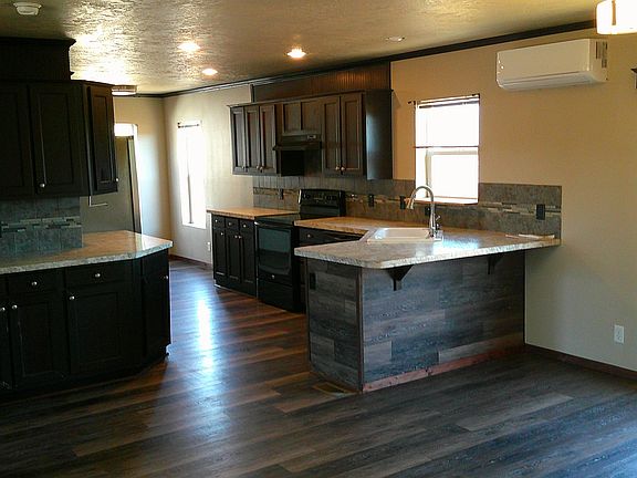 5th image of 50 Cottonwood Ln