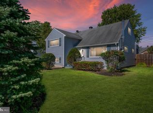 108 Appian Way, Pasadena, MD 21122