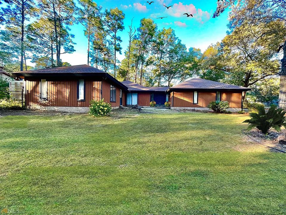 1st image of 601 Mimosa Ct