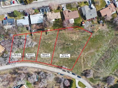 LOT 1 Perry Dr, Payette, ID, 83661