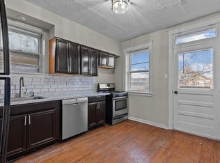 4134 Minnesota Ave #A, Saint Louis, MO