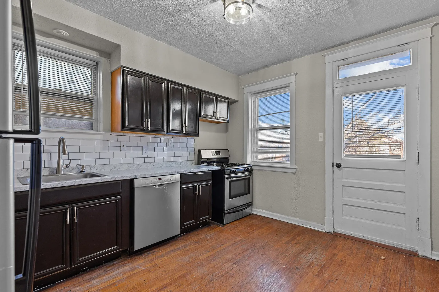 4134 Minnesota Ave #A photo 1