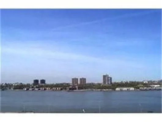 Rented by Douglas Elliman | media 1