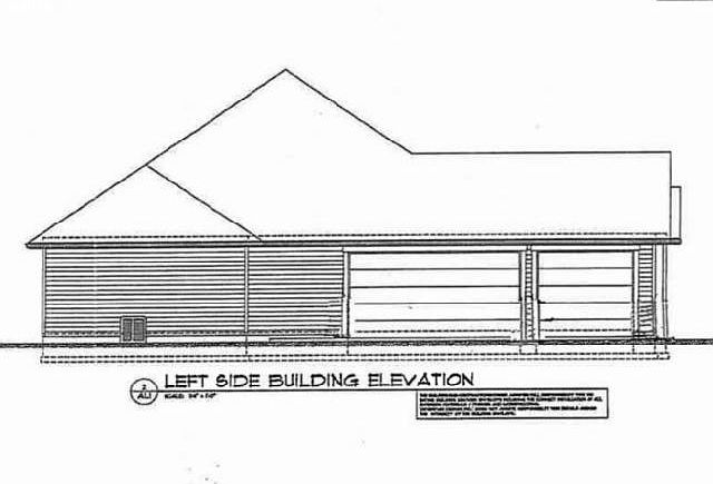 2nd image of 11443 SE Norwood Loop