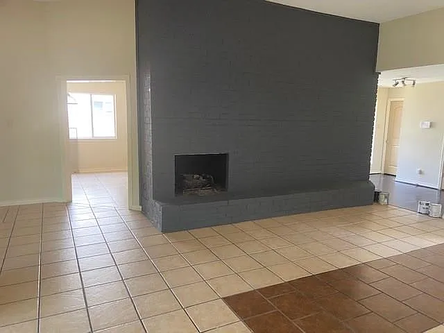 15519 Creekhaven Dr — Photo 4