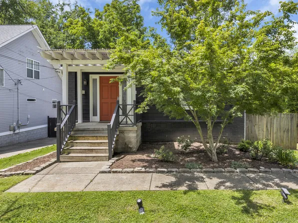 331 53rd Ave N, Nashville, TN 37209