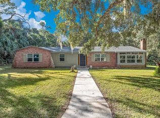 1385 Enterprise Osteen Rd, Enterprise, FL 32725