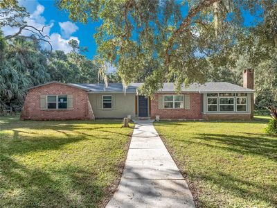 1385 Enterprise Osteen Rd, Enterprise, FL, 32725