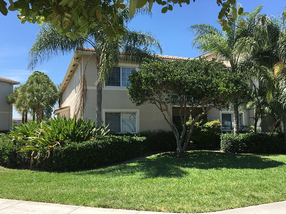 1st image of 5055 Wiles Rd APT 204