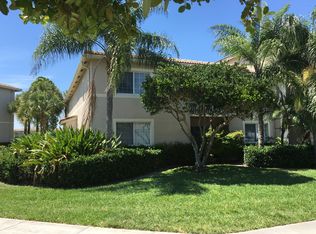 5055 Wiles Rd APT 204, Pompano Beach, FL 33073