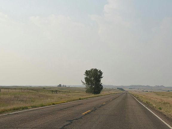 5th image of 11795 Highway 261