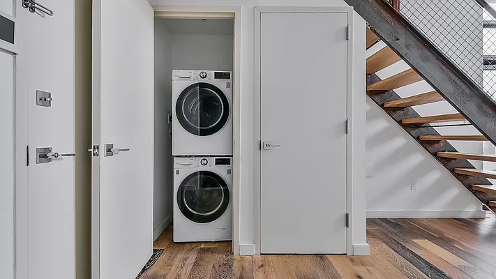 Rented by Goose Property Management LLC | media 8