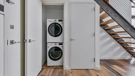 Rented by Goose Property Management LLC