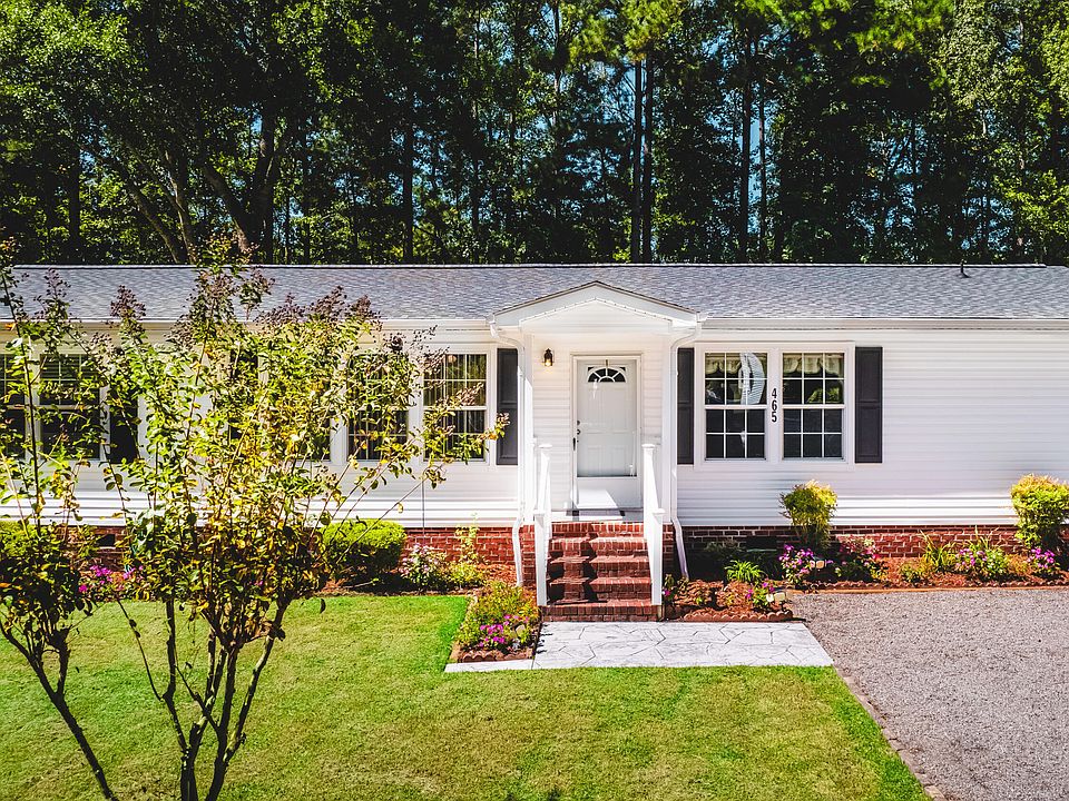 1st image of 465 Maplewood Drive NW