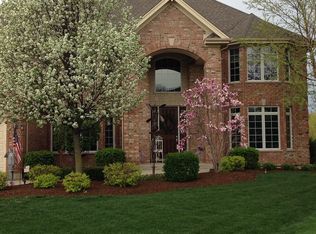 959 Lorie Ln, Lake Zurich, IL