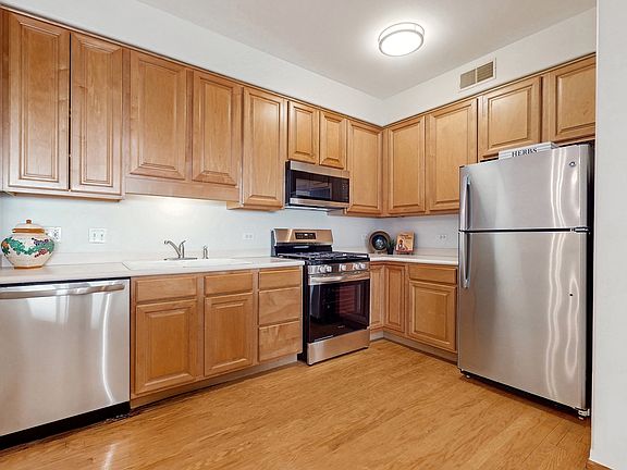 5th image of (Undisclosed Address)