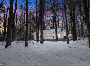 340 Westside Rd, Philipsburg, PA 16866