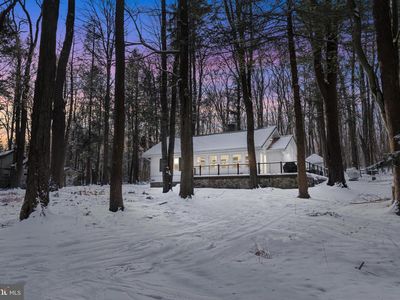 340 Westside Rd, Philipsburg, PA, 16866