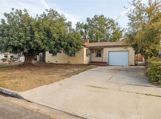 9112 Marlene Ave, Garden Grove, CA 92841