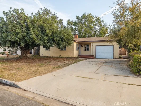 9112 Marlene Ave, Garden Grove, CA 92841