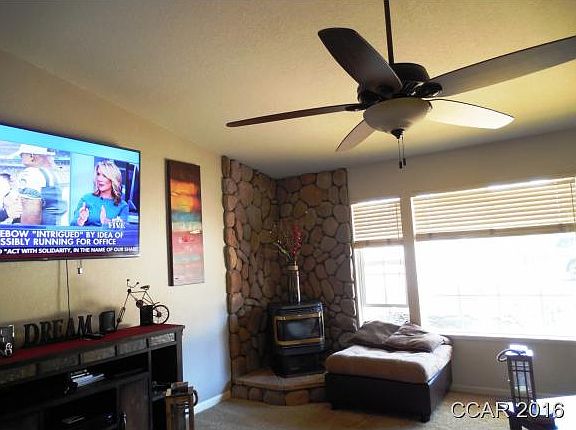 4th image of 292 Live Oak Dr